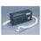 BSN Medical Vaccum Portable American Orthopaedic With 10' Power Cord Ea - 0295-300