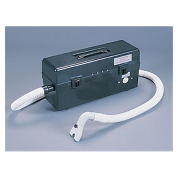BSN Medical Vaccum Portable American Orthopaedic With 10' Power Cord Ea - 0295-300