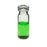 Microsolv Vial Empty 12X32Mm 1.5Ml Transparent 100/Pk - 97052-292