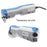 BSN Medical - Power Cord - 7348115