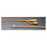 Bard Medical Division Catheter Foley Lubricath 8Fr 3Cc Shrt Rnd Tp Lbrcs Hydrphlc Ct 2Wy 12 Ea, 12 Ea/Ca - 0165PL08
