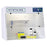Mystaire CleanPrep MY-DB36 - PCR Workstation - Fisher Scientific - 15-338-368