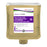 Solopol Classic - Soap Liquid 2 Liter Dispenser Refill Bottle Scented - Sc Johnson Professional Usa - SOL2LT