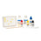 C.Diff Chek- 60 - Test Kit ELISA Clostridium Difficile (C. Diff) Stool Sample 96 Tests - 30392