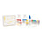 Lactoferrin Scan - Test Kit ELISA Lactoferrin Stool Sample 96 Tests - 30351