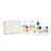 TechLab Tri--Combo - Test Kit ELISA Giardia / Cryptosporidium / E. Histolytica Stool Sample 96 Tests - T30408