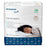 McKesson - Unisex Youth Absorbent Underwear Pull On with Tear Away Seams Small / Medium Disposable Heavy Absorbency - YPSM