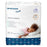 McKesson - Unisex Youth Absorbent Underwear Pull On with Tear Away Seams Large / X-Large Disposable Heavy Absorbency - YPLXL