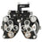 Marco RT-700 - Illuminated Manual Refractor 48 – 75mm, 1mm steps - RE0MART700M