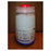 Drager ( Lubeck, Germany) Absorber Anesthesia Dragersorb 6/Ca - MX00004