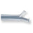Gynex Corporation Biopsy Punch Ob Gyn Tischler 7-7/8" Mini 4.2X2.3Mm Bite Down Ss Rsbl Ea - 1007-W