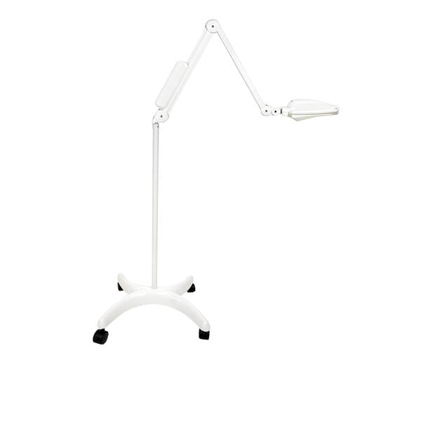 Burton Medical Light Exam Floorstand Nova Ea - NXFL