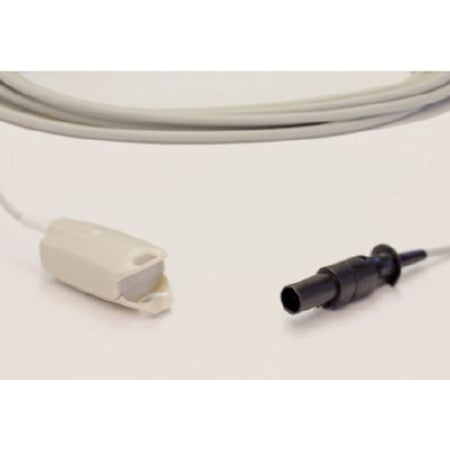 Sage Services Group - Oximeter Sensor Finger Sensor - P05-30M