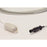 Sage Services Group - Oximeter Sensor Finger Sensor - P05-30M