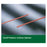 Bard Medical Division Catheter Intermittent 8Fr Rubber 16" 100/Ca - 94080
