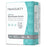 Tranquility Essential - Unisex Adult Incontinence Brief X-Large Disposable Heavy Absorbency - Principle Business Enterprises - 2747