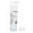 McKesson - Petri Dish Polystyrene - 16-PDK1004