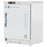 ABS - Undercounter Refrigerator Pharmaceutical 4.6 cu.ft. 1 Swing Solid Door Cycle Defrost - Horizon Scientific - PH-ABT-NSF-UCBI-0404