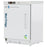 ABS - Undercounter Refrigerator Pharmaceutical 4.6 cu.ft. 1 Swing Solid Door Cycle Defrost - PH-ABT-NSF-UCBI-0404