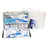 Medique Products - Industrial First Aid Kit 50 Person - 756ANSI