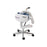 Stryker Medical Blanket Warming Minstral-Air 40/Ca - STYMA2260PM