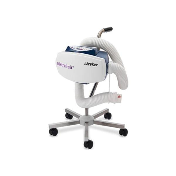 Stryker Medical Blanket Warming Minstral-Air 40/Ca - STYMA2260PM