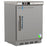 ABS - Undercounter Refrigerator Pharmaceutical 4.6 cu.ft. 1 Swing Solid Door Cycle Defrost - Horizon Scientific - PH-ABT-NSF-UCBI-0404SS