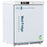 ABS - Undercounter Refrigerator Pharmaceutical 4.6 cu.ft. 1 Swing Glass Door Cycle Defrost - PH-ABT-NSF-UCBI-0404-ADA