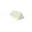 Techno-Aide Wedge Positioning 45 Degree Spinal Mint Green Ea - TE-YFBD