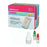 Immunostics Inc H.Pylori Test Kit 10/Bx - IHP-10