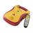 Defibtech, Trainer Aed Ddu-100 Series 2-5/8X8-1/2X11-7/8" Battery Ea - DCF-A350T-EN