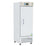 ABS - Refrigerator Pharmaceutical 23 cu.ft. 1 Swing Solid Door Cycle Defrost - PH-ABT-NSF-23S