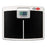Detecto Scales Co Scale Physician Slimpro 440Lb Digital Ea - SLIMPRO