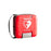 Philips Medical Systems Case Carry For Philips Heartstart Fr3 Aed 10X9X5" Ea - 989803179161