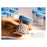 Medegen Medical Products, Clikseal Specimen Container 90Ml Silicone Sterile 400/Ca - PC4090400S