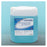 O & M Halyard Cleaner Multi Enzyme 5 Gallon Pleasant Ea - 65205