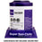 Sani-Canister Caddy - Canister Holder - Professional Disposables - P012600