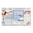 BD - Myelogram Tray - 4324AW