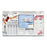 BD - Myelogram Tray - 4324AW