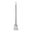 Centurion - Director and Tongue Tie 6 Inch Length Stainless Steel - 66810
