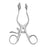 Centurion - Retractor 5-1/2 Inch Length - Medline - 67315