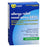sunmark 24 Hour - Allergy Relief 50 mcg Strength Nasal Spray 72 Spray, Metered - McKesson - 49348018235