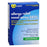 sunmark 24 Hour - Allergy Relief 50 mcg Strength Nasal Spray 72 Spray, Metered - 49348018235