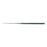 BR Surgical, Applicator Phenol 0.6Mm Tip Stainless Steel Ea - BR44-99610