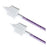 Cooper Surgical Papette Cervical Cell Collector Disposable 1000/Ca - 908003