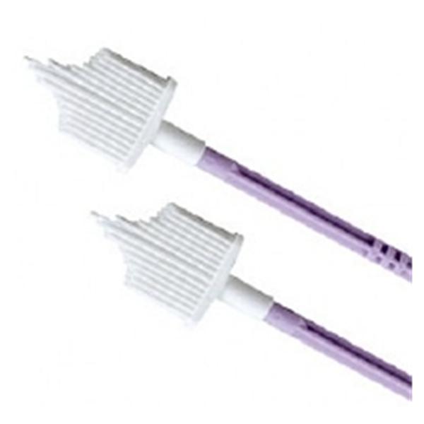 Cooper Surgical Papette Cervical Cell Collector Disposable 1000/Ca - 908003