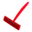 Oraline - Security Razor Single Blade Disposable - 90021