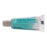 OraLine-Secure - Toothpaste Mint Flavor 1 oz. Tube - 42104