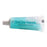 OraLine-Secure - Toothpaste Mint Flavor 1 oz. Tube - Oraline - 41998