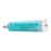 OraLine-Secure - Toothpaste Mint Flavor 6.4 oz. Tube - Oraline - 41997